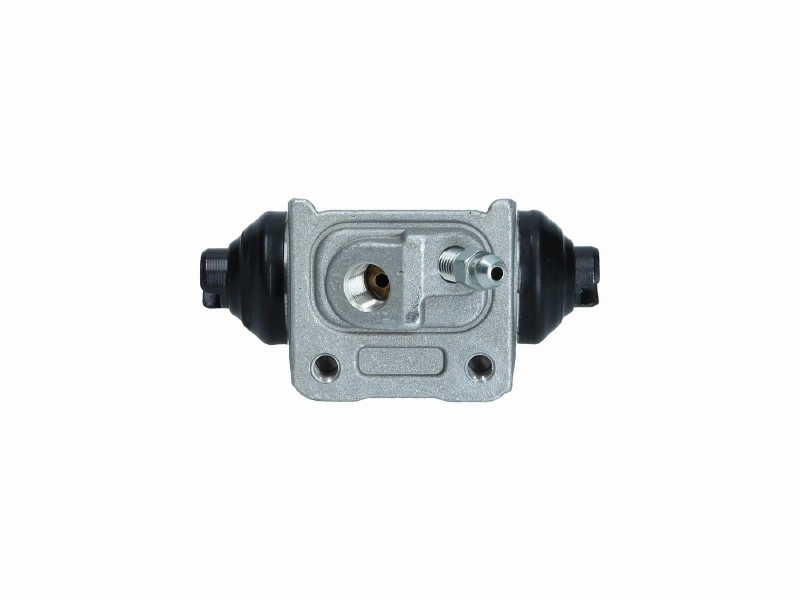 Brake cylinder