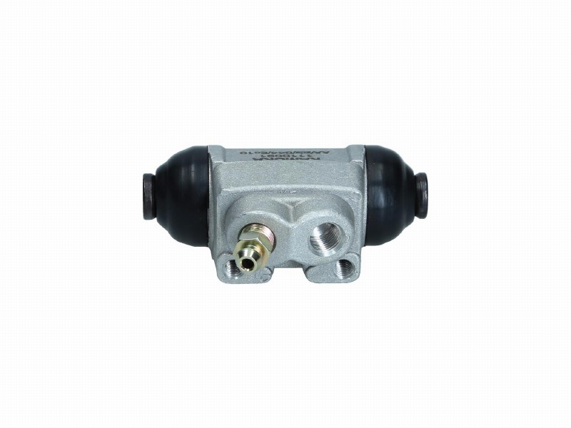 Brake cylinder