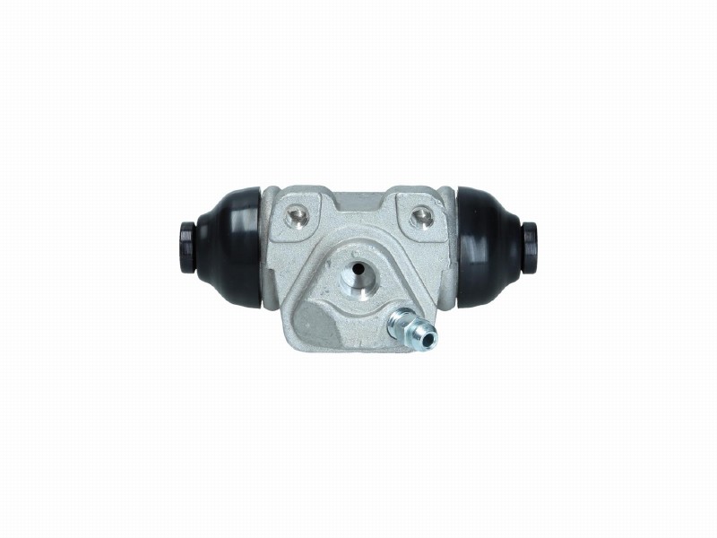 Brake cylinder