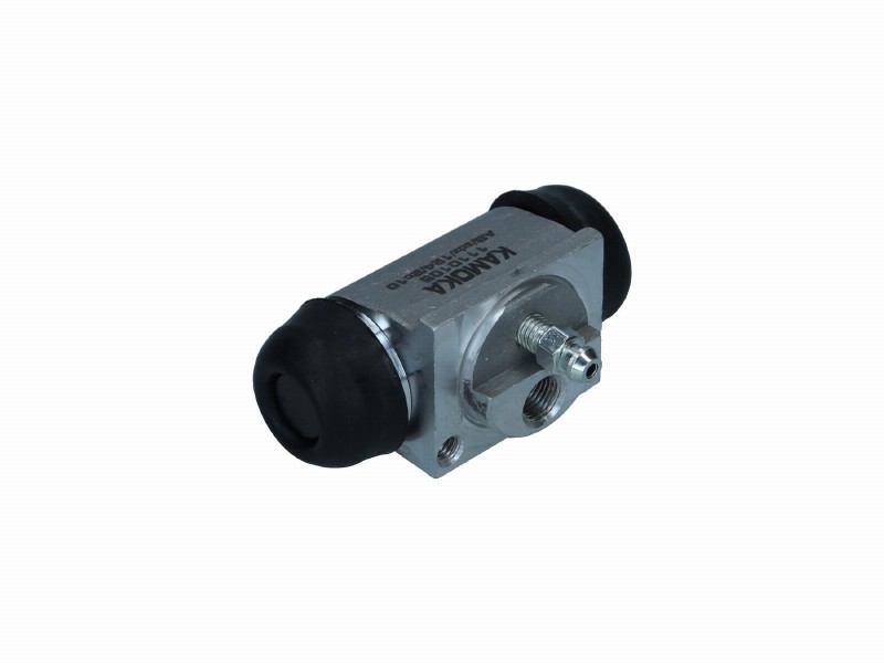 Brake cylinder