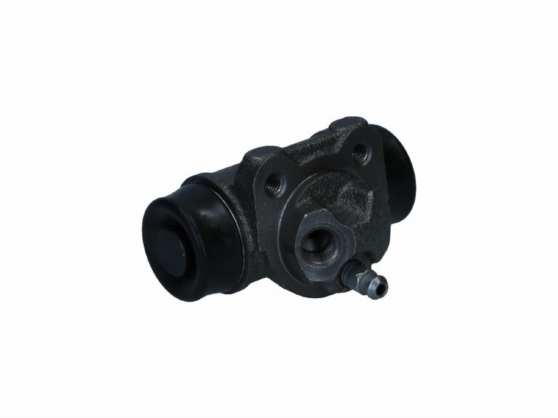 Brake cylinder