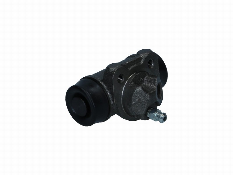 Brake cylinder