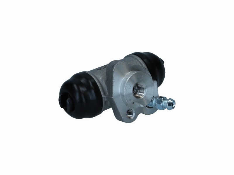 Brake cylinder