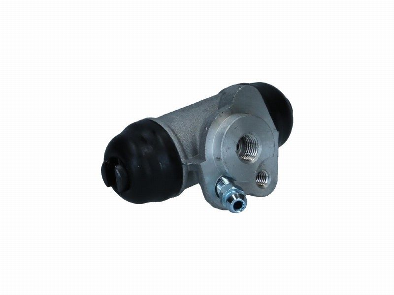Brake cylinder