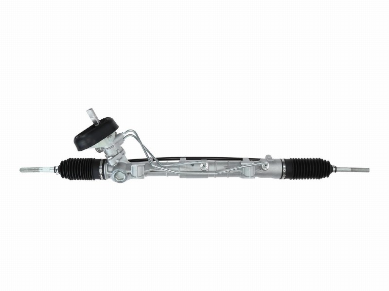 Steering gear