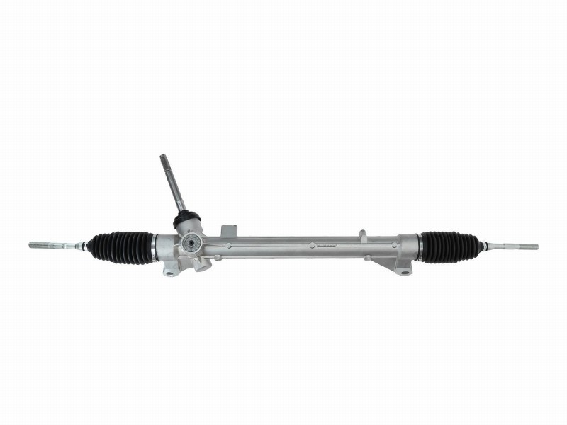 Steering gear