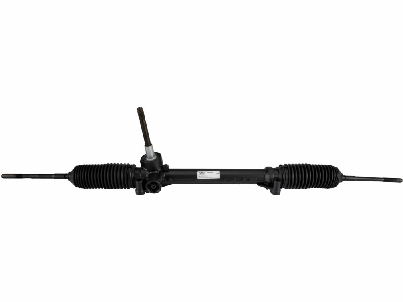 Steering gear