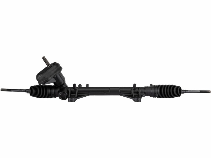 Steering gear