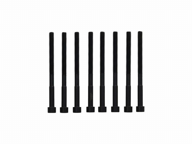 Cylinder head bolt kit