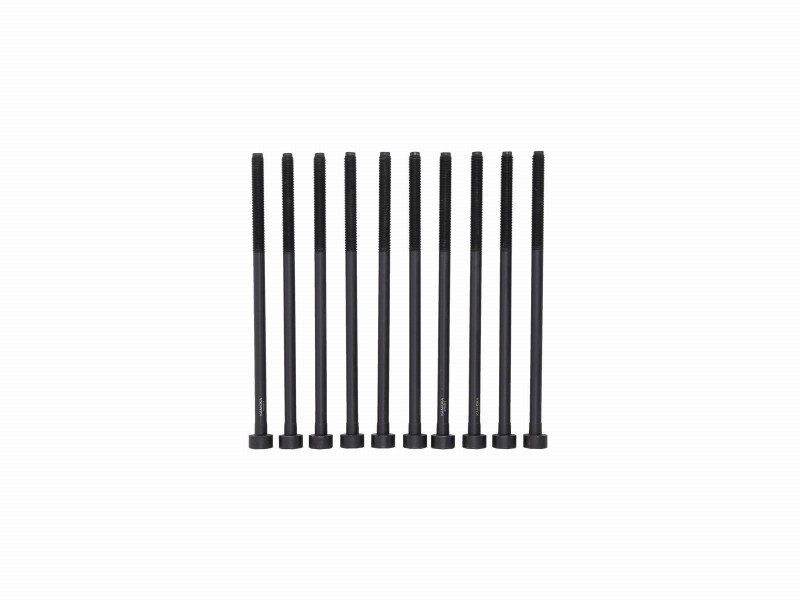 Cylinder head bolt kit