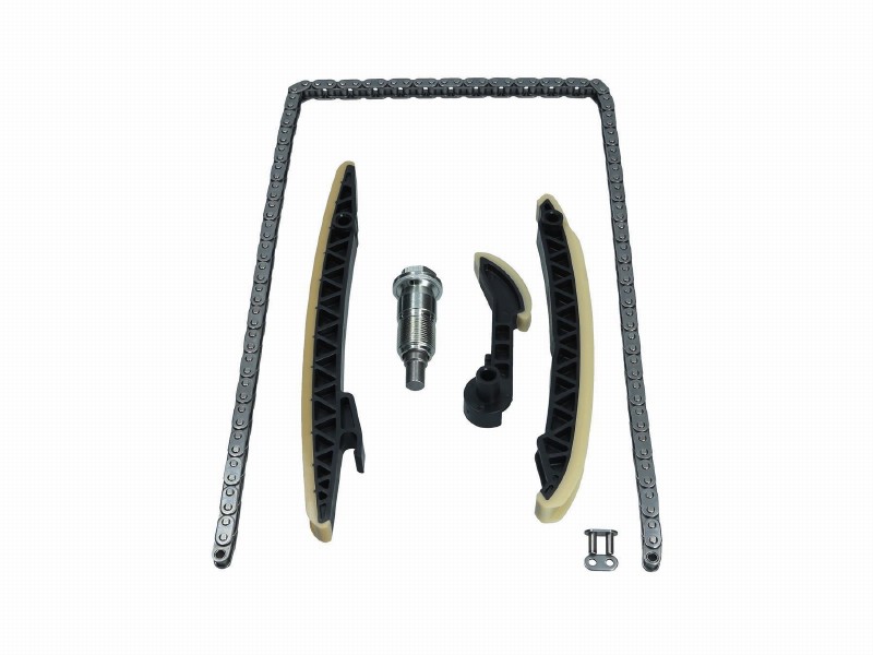Timing chain kit