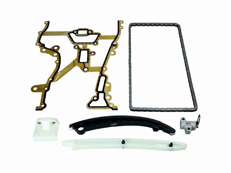 Timing chain kit