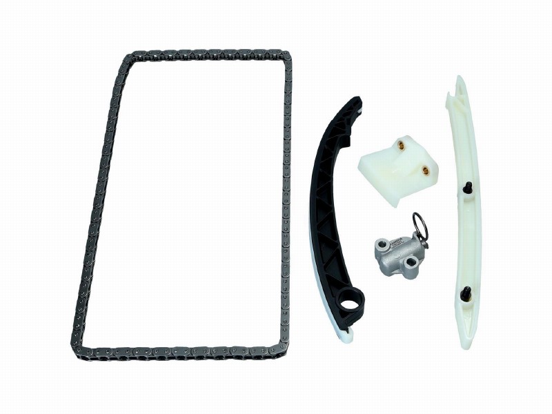 Timing chain kit