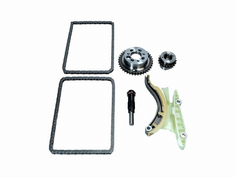 Timing chain kit