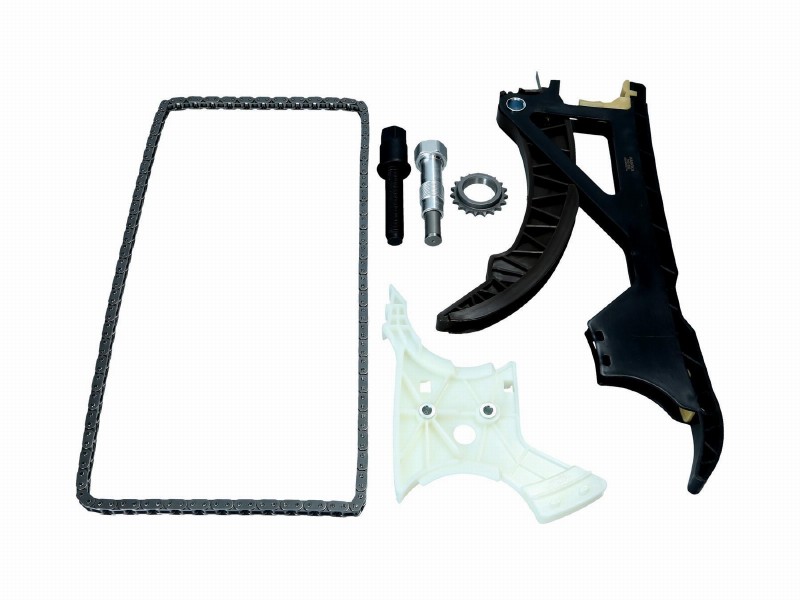 Timing chain kit