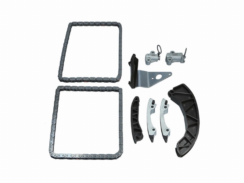 Timing chain kit