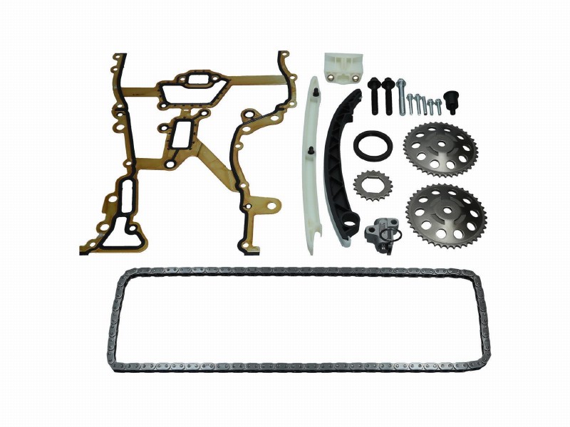 Timing chain kit