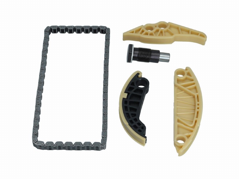 Timing chain kit