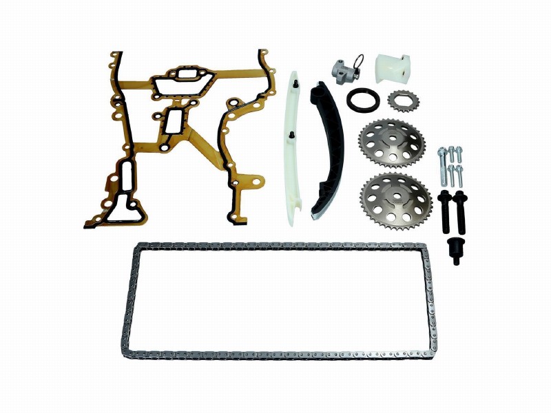 Timing chain kit