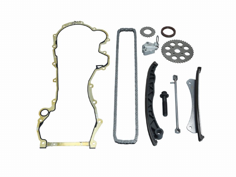 Timing chain kit