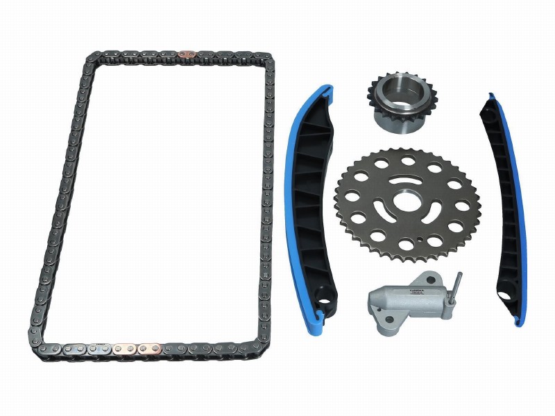 Timing chain kit