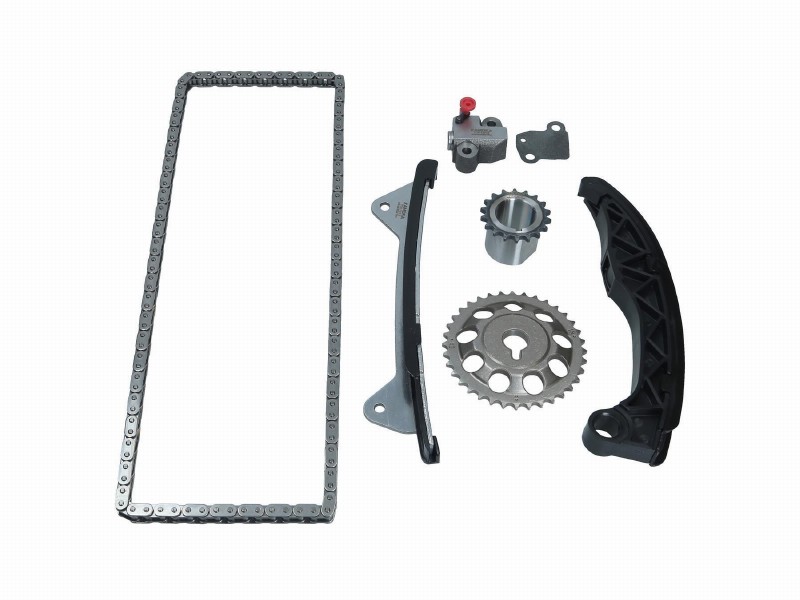 Timing chain kit