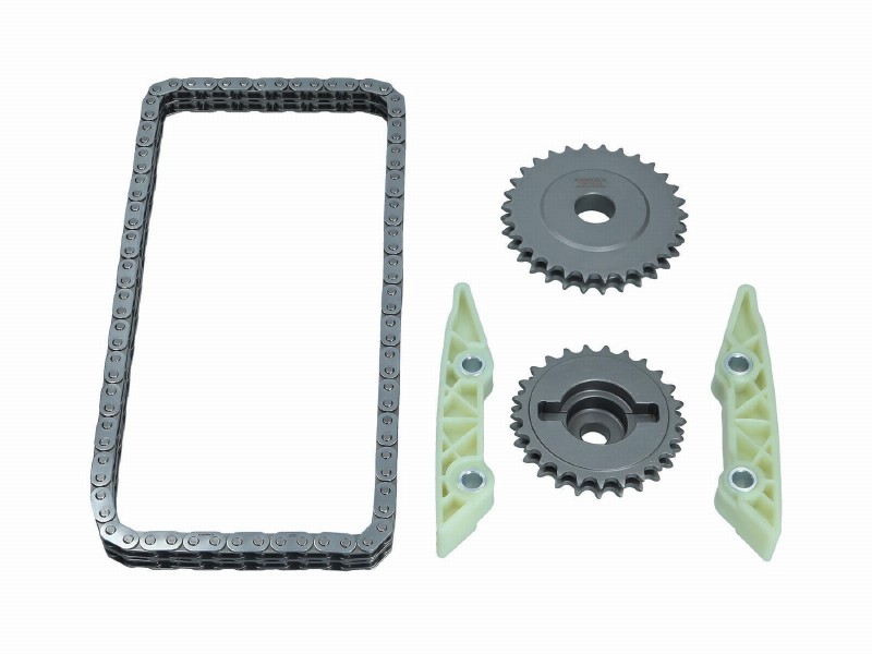 Timing chain kit