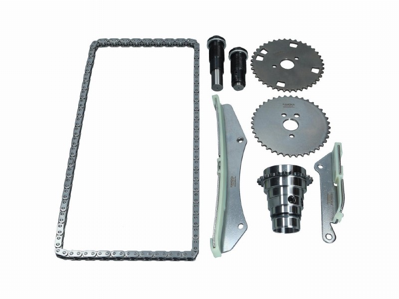 Timing chain kit