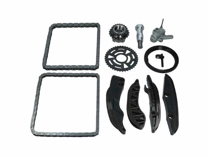 Timing chain kit
