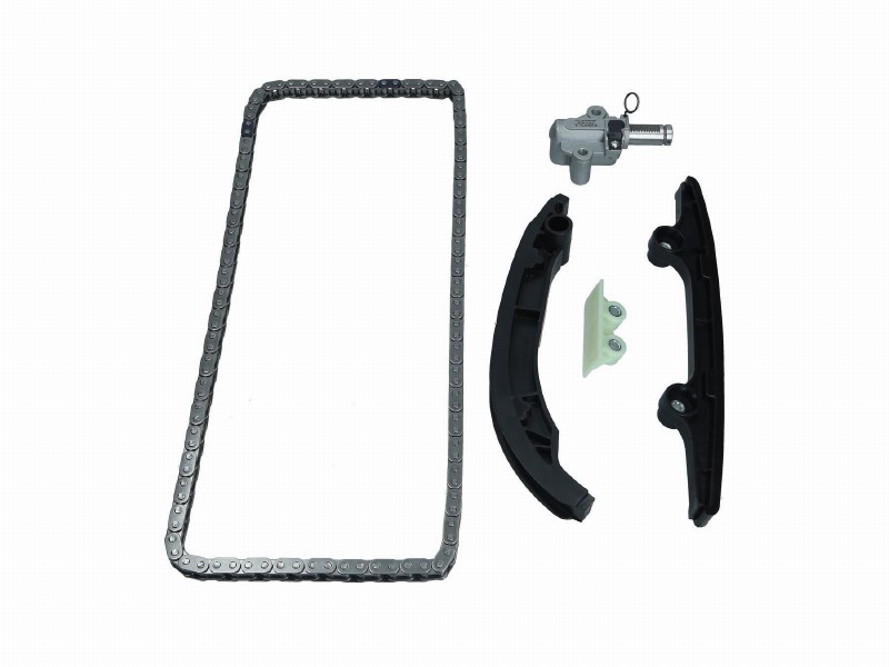 Timing chain kit