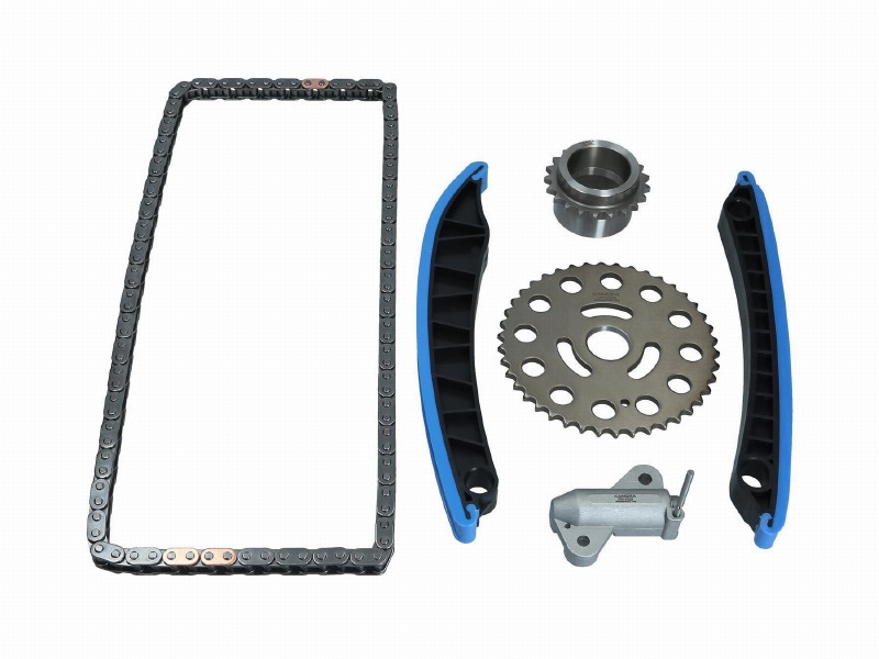 Timing chain kit