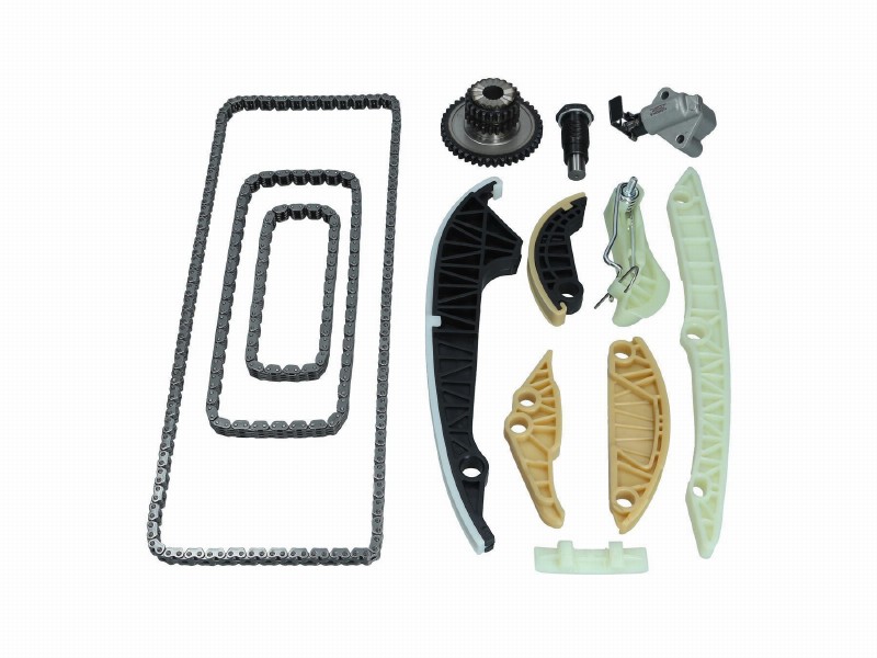 Timing chain kit