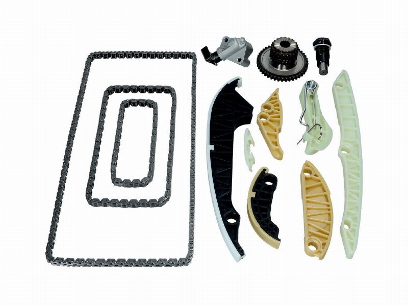 Timing chain kit