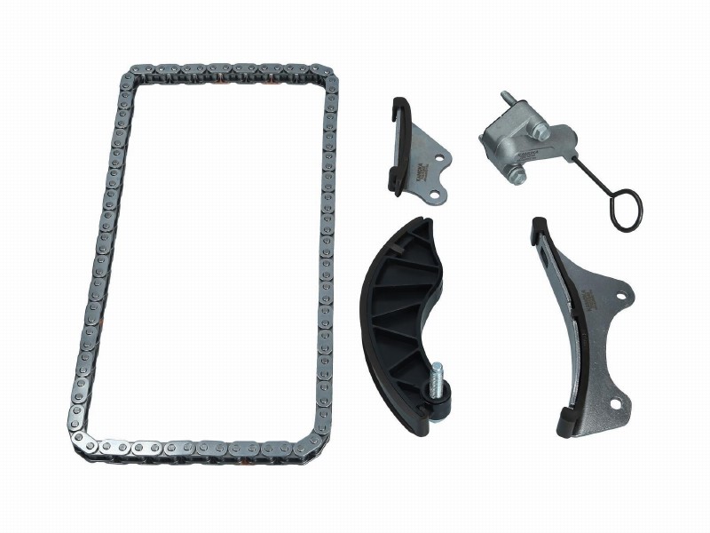 Timing chain kit
