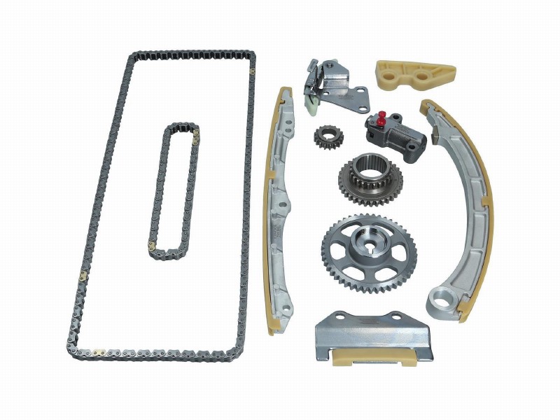 Timing chain kit