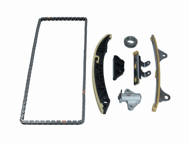 Timing chain kit