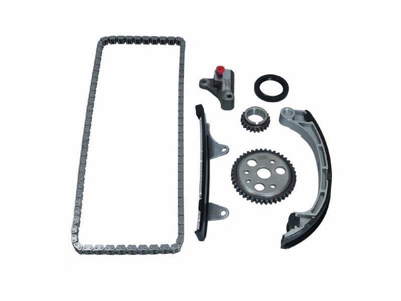 Timing chain kit