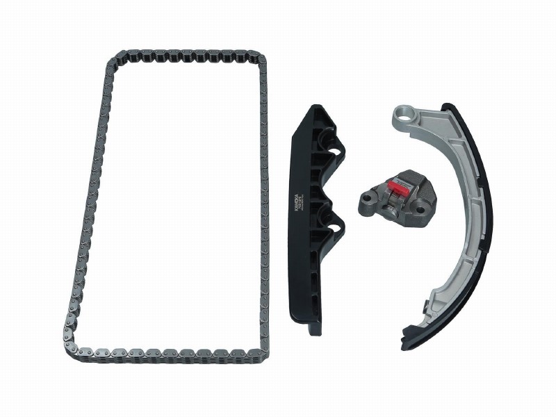 Timing chain kit