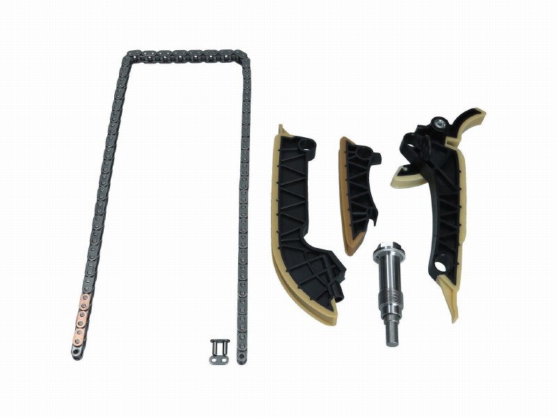 Timing chain kit