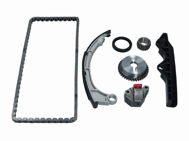 Timing chain kit