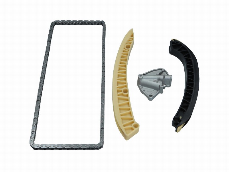 Timing chain kit