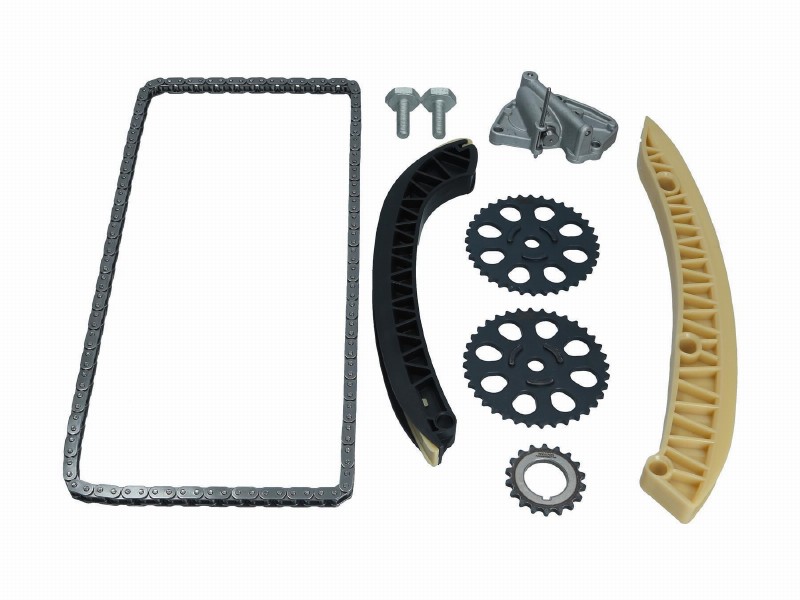 Timing chain kit