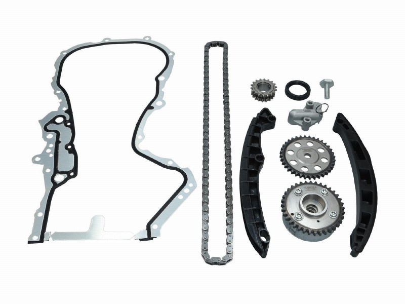 Timing chain kit