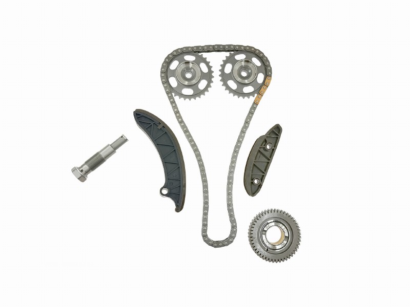 Timing chain kit