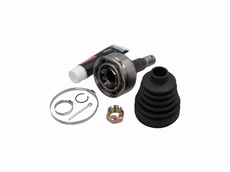 Joint kit, drive shaft