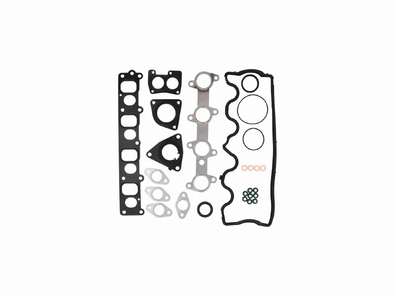 Gasket set, cylinder head
