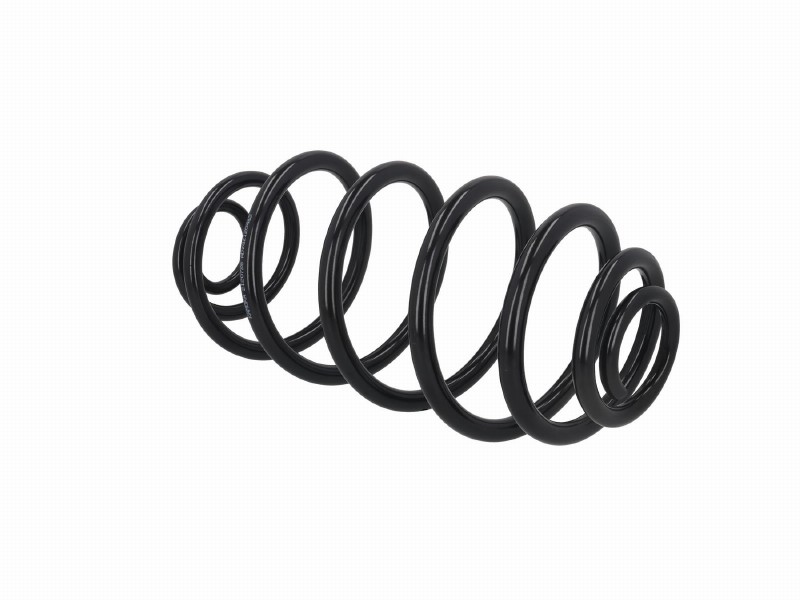 Coil spring