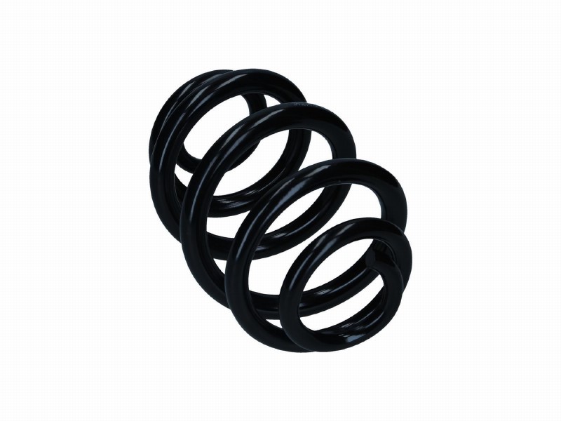 Coil spring
