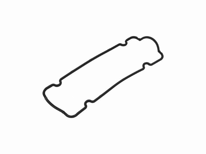 Gasket, cylinder head cover