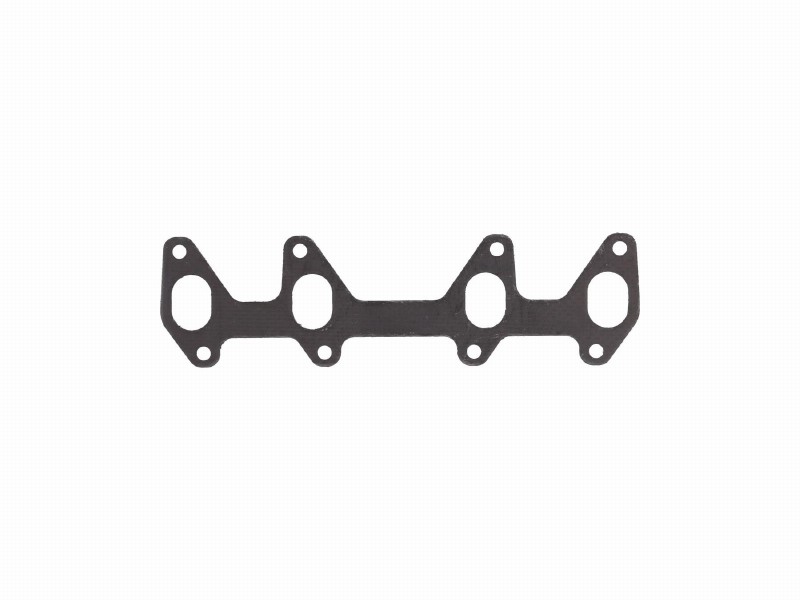 Gasket, exhaust manifold